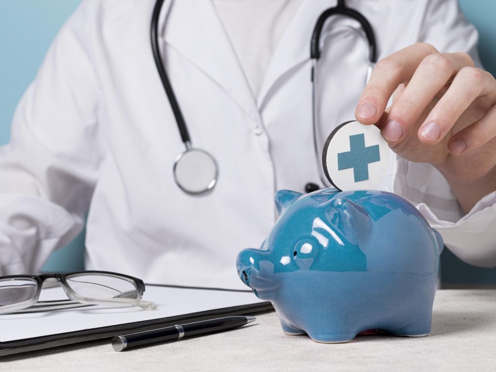 Health Insurance Advisor in Pune