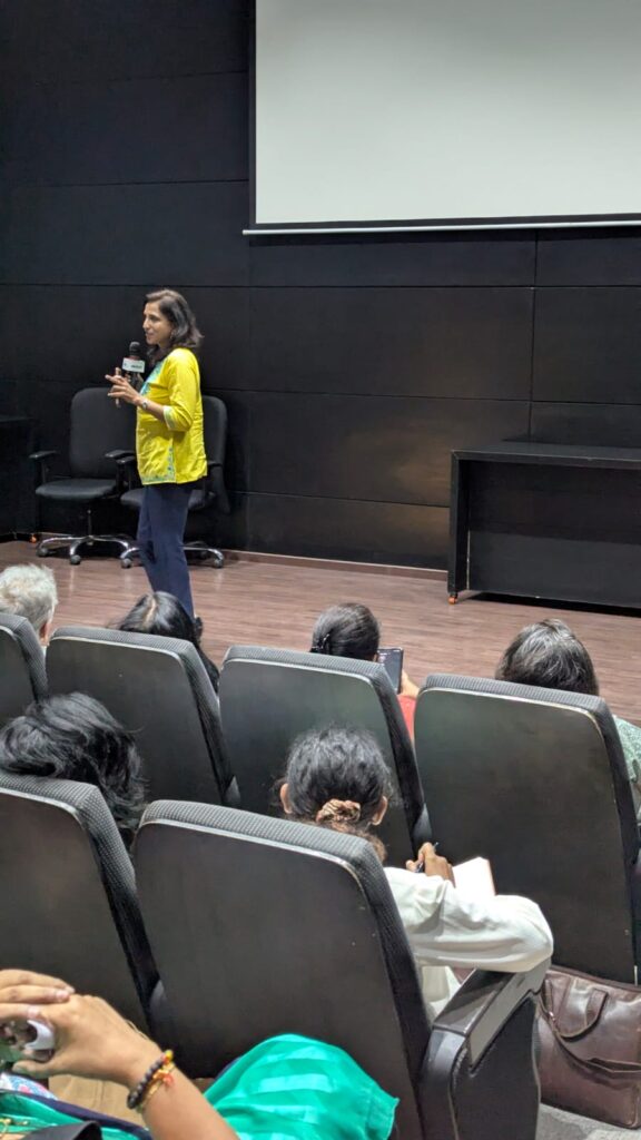 SIP Investment Planner in Pune