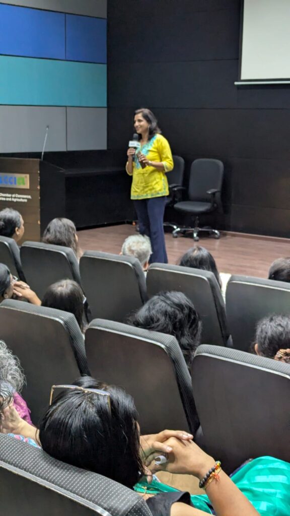 Mutual Fund Advisor in Pune
