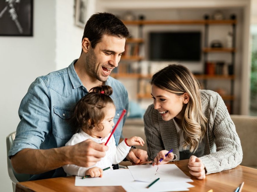 Life Insurance Consultant in Pune