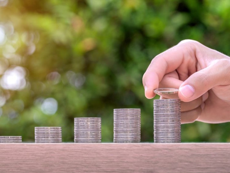 Mutual Fund Advisor in Pune